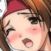 Queen of Fighters