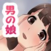 u[Z