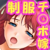 �G���Z���`�����������~�`���|�w���`
