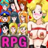 �_�l�̋C�܂���RPG�`���E�̏��ƋY��Ă݂��`