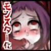 J~JNV