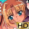 Tentacle and Witches �`��1�b ���A�G��