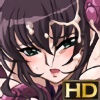 Tentacle and Witches ��3�b �A�C�[����