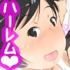 qw̏Wcƕیn[Gb`p[eB[ŃXbLI