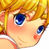 CG2