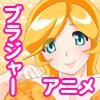 傱kuW[