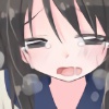 @̃Iiz