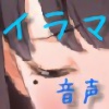 ~L[o[Y Ȃ疽̊댯قǃC}`I