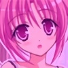 ԔGꒆosbI