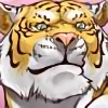 ��bvol.6