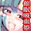 zP `킽̉ƒ{ɂȂ邪̂`