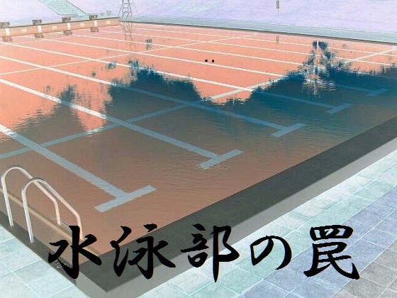 j㩂̏Љ摜
