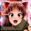 y50%OFFz~ߑȏB`nysԐ}yT}[CP 8/12܂Łz