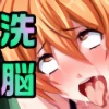bPvYVC``̃qC̐]`