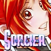 Sorcier`6l̖pt`RPG