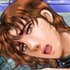 s̃G`[hact2r[h̖