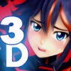 KILL KILALA�ɉ�����̃����i�ӂ� �����{���́����n��