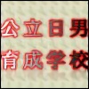  j琬wZ