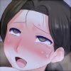 ���ꂳ���D�����I