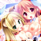 SOFTBOOKۂSpecial 2{pbN