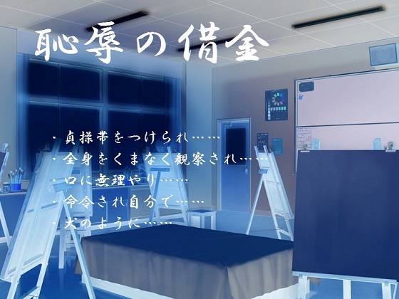 pJ̎؋̏Љ摜