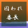 Ԓ