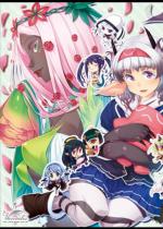 y10%OFFzނFestival!!`Ղ肾S