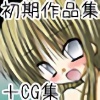 ÍiW+CGW