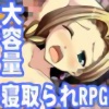 QNGXg`z̉ԉŁ`