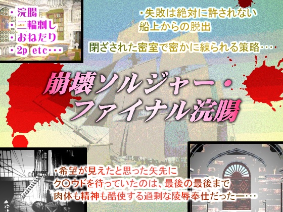 \W[Et@CȉЉ摜