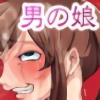 ������