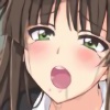 XN[K[YRNV