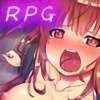 F̔閧