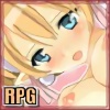 |PbgMn^[