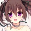 yzhWŏ]ȕtl𖳎ő̈^