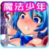 @NtF~I `ȏɕϐgĐ키V^CGW`