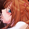 IΗːJ
