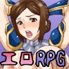 lȐmG} Ñ鍑̈