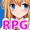 yPzVXeB[i T^RPG `I΂ꂵ̎q`