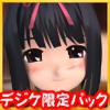 yfWPbgpbNzRenderingHol...