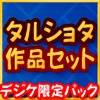 yfWPbgpbNzsNE^V^i...
