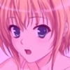 }I sbsbsb́H