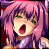 y50%OFFzG薂E̗`GƔStӂ߂őĂByT}[CP 8/12܂Łz