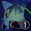Crywolf (1)