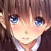 }t[qwᓠv
