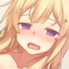 rb`Ȃ̎q͔薺H