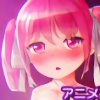 ƃsN[2