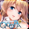 �y50%OFF�z�R�~�b�N�A���\���W�[QooPA(�N�[�p) vol.09		�y�t��CP 5/11�܂Łz