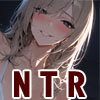 NTR16:ł̎oɑĂ