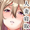 sݑ b